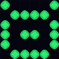 24.167.148.251