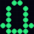 24.167.148.254