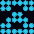 24.167.148.255