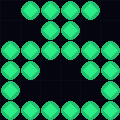 24.167.148.27