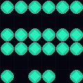 24.167.148.28