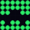 24.167.148.29