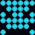 24.167.148.31