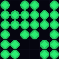 24.167.148.33
