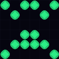 24.167.148.34