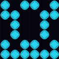 24.167.148.35