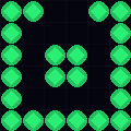 24.167.148.37