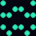 24.167.148.38