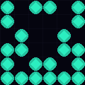 24.167.148.4