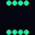 24.167.148.40