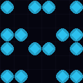 24.167.148.41