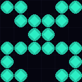 24.167.148.42