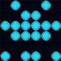 24.167.148.44