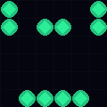24.167.148.46