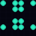 24.167.148.49