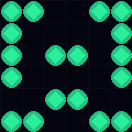 24.167.148.5
