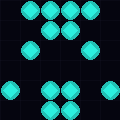 24.167.148.50
