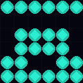 24.167.148.53