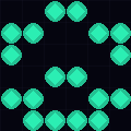 24.167.148.54