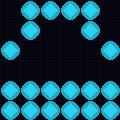 24.167.148.60