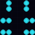 24.167.148.61