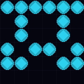 24.167.148.62