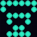 24.167.148.64