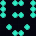 24.167.148.65