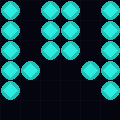 24.167.148.7