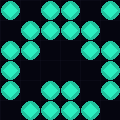 24.167.148.70