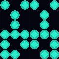 24.167.148.71
