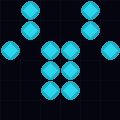 24.167.148.72