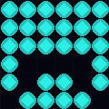 24.167.148.74