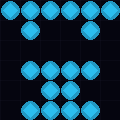 24.167.148.75