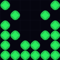 24.167.148.76