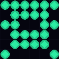24.167.148.80