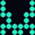 24.167.148.81