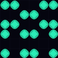 24.167.148.83