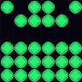 24.167.148.89