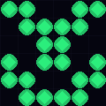 24.167.148.91