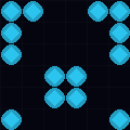 24.167.148.92