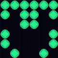 24.167.148.96