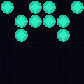 24.167.148.98
