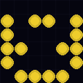 24.167.149.100