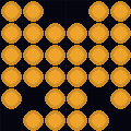 24.167.149.102