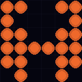 24.167.149.104