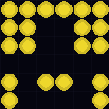 24.167.149.106