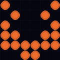 24.167.149.110