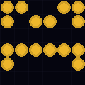 24.167.149.112