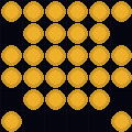 24.167.149.114